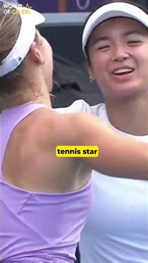 Alex Eala’s Biggest Birmingham Moment? #alexeala #tennis