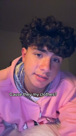 saif on Instagram: "25% off using code: 1117 #viral #viralreels #clothingbrand #clothing #fyp #fypシ #relatable #trending #fashion #brand #palestine"