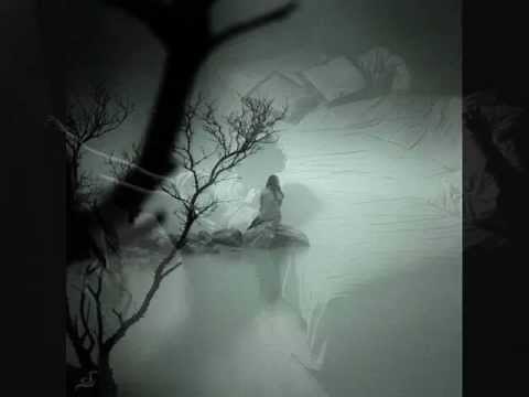 Erik Satie: Gnossienne No. 4, 5