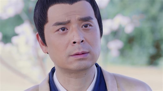 Princess Agents - Episode 9 | Rakuten Viki