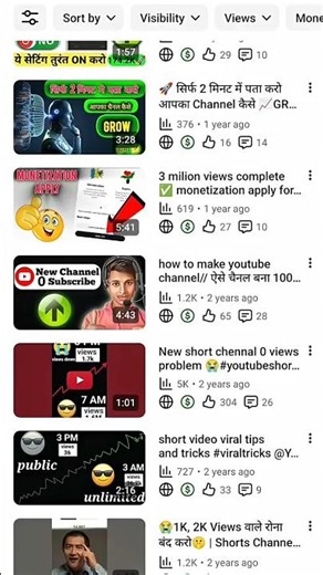 Sharing⚡🔥🧠 Snacks!Mighty Little Bheem |Netflix Jr #shorts