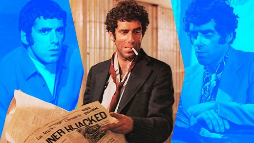The 10 Best Elliott Gould Movies, Ranked