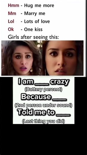 Single People After This Discovery⌨️😂 #memes #shorts