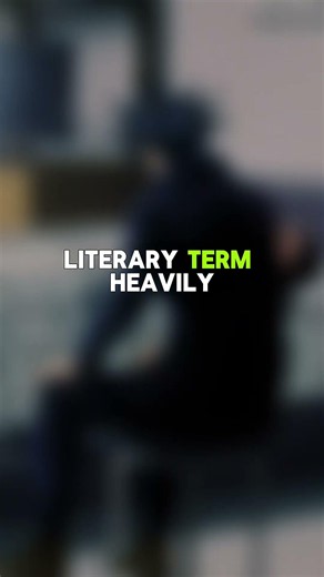 Learn the Japanese word 享受#education #learnjapanese #japanesevocabulary #japaneselanguage