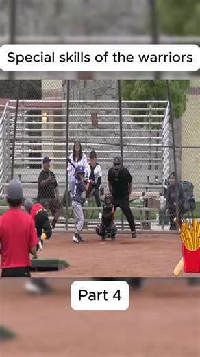 #baseball #viral #fyp #foryoupage #trending