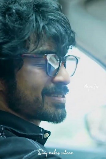 Arjun das Interview🖤 #arjundass #forever #shots #cute #arjundaswhatsappstatus @Arjundasfan_official
