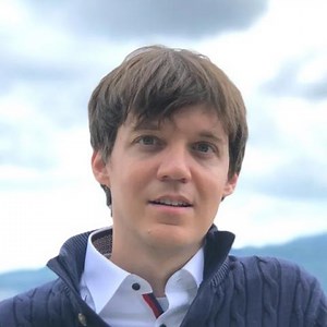 The Breakthrough Quantum Sensor That Sees Inside Your Cells, with Peter Maurer | Newswise