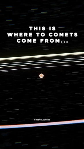 This Invisible Sphere Surrounds Our Solar System 😳