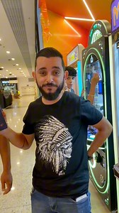 992K views · 10K reactions | ABRINDO OUTRA CAIXA  #keymaster #motorolabrasil #tutorial #dicas #jogos #estadosunidosdeamerica | Raphael cassalatti official | Facebook