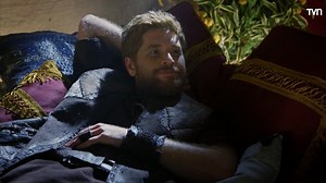 GÉNESIS CAPITULO 131 EPISODIO EN ESPAÑOL