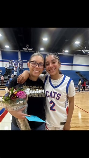 72 reactions · 14 comments | My dad has a saying and tells me all the...