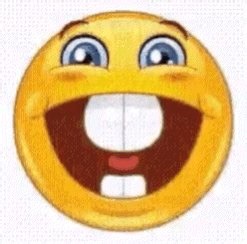 @Dexerto Clav overdoses, sneako gets sucker punched and honey Somali forces to the mines. News got me like