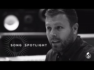 Body Like A Back Road - Zach Crowell (Sam Hunt) | Musicnotes Song Spotlight