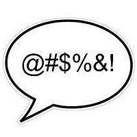 asdf | Know Your Meme