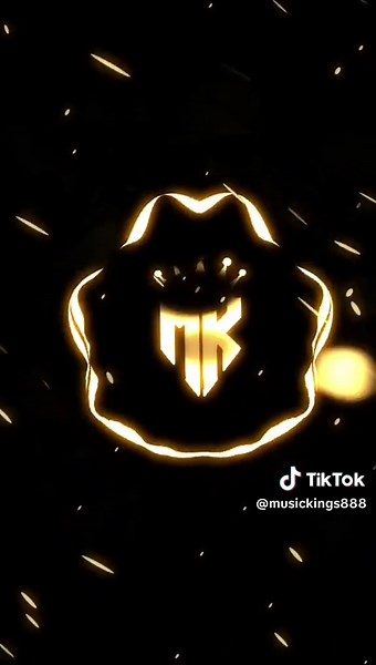 Super Slowed Songs Collection: Music for Relaxation