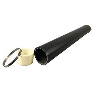 [Hot Item] Micro Fine Bubble Tube Aeration for Pond