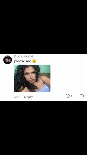 Enhance Your PSL Scores with UMAX AI Insights