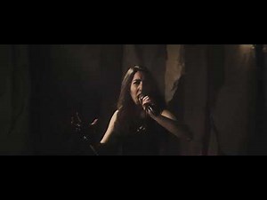 VIROCRACY - Devolution (OFFICIAL VIDEO)