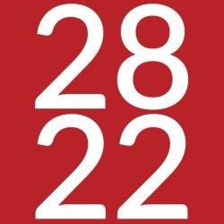 Spotlight PA | 28/22 News