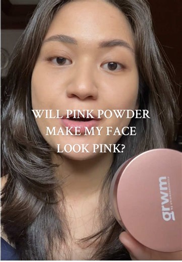 Bright n Pink Powder Review: Unveiling the Truth