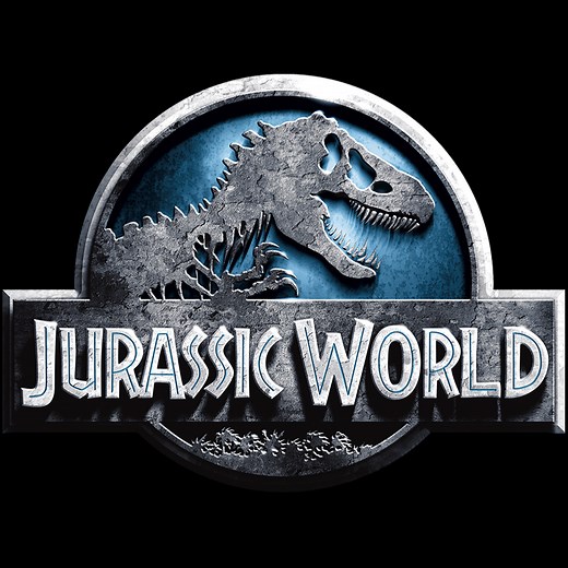 Jurassic World Scan Code » DNA scan codes for the Jurassic World Play App