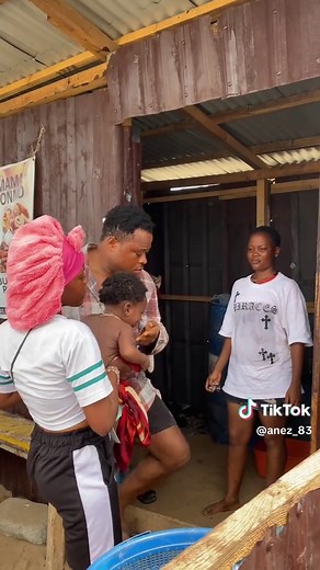 Ex-Girlfriend Compilation: Emotional Memories