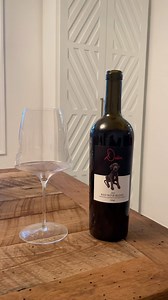 25K views · 305 reactions | I love wine. I love Great Danes. And I love a good magic trick! Pour and watch her grow! #greatdanesofinstagram #winelover #deldonwines | Elena Delle Donne | Facebook