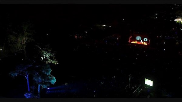 sfoutsidelands - Twitch