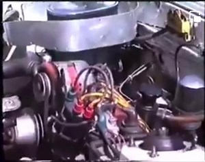 Race kereta Rothmans GP Padang Kota 1987.. Racing Track 90’s 🏁 | Racing Track 90’s