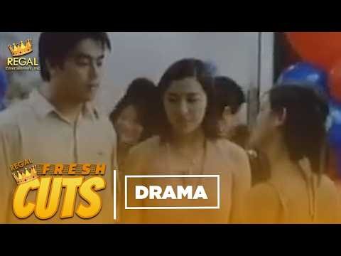 PINAHIYA! Ara Mina inabot ng sampal! | Singles