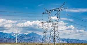 IRENA and China State Grid Pave Way Towards Smart Electrification