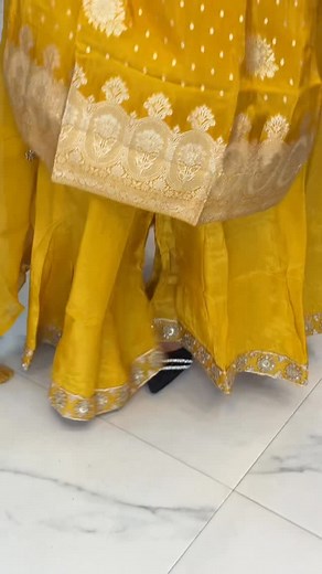 Radhika Collection on Instagram