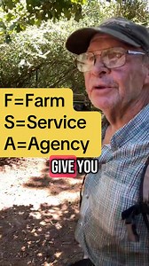 111K views · 1.4K reactions | where you are in the world determines how many cows an acre can support. #Cow #farmer #farming #farm | thecussingfarmers | Facebook