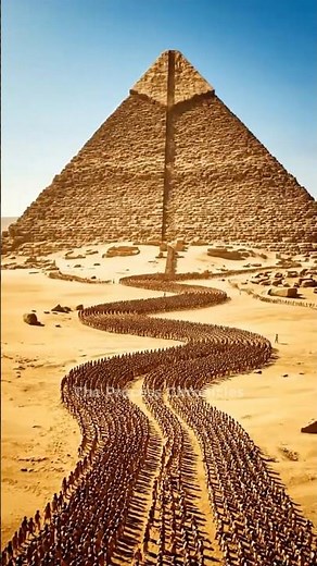 The Process Chronicles – How Ancient Techniques Meet Modern Innovation in Luxury Production