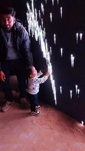 #fyp #ageofficiall❤️❤️tiktok #trending #2billionviews🌹🌹🤗 #سنگت_ویڈیو_وائرل_کریسو_آپ_ہیں🥀🌼🙈✨🎇