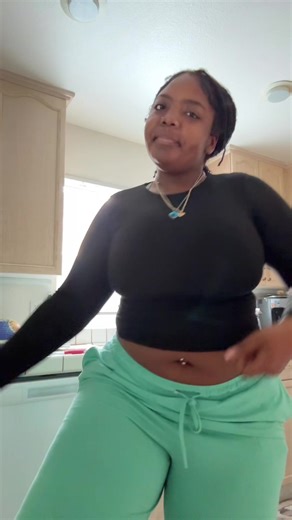 not calling my uber | i didn't order an uber