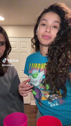Kylin Milan on TikTok