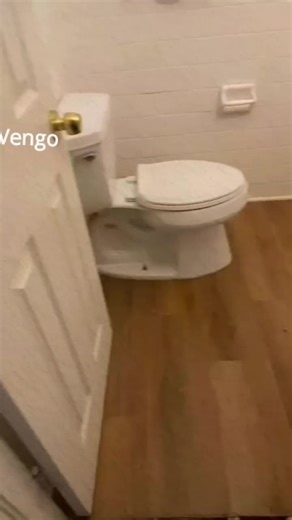 ivan (@ivanrodriguez9388)’s videos with sonido original - ivan