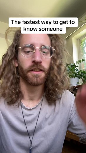 What is your Eternal Loop? #fyp | questions