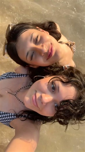 Las más revolcadas jajaja 🤣 #humor #memes #comedia #viralshort