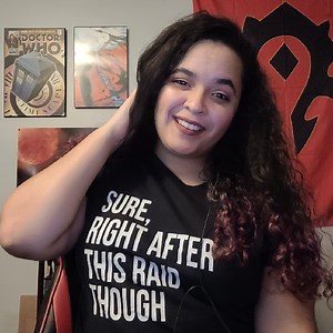 leegamesthings - Twitch