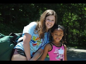 Camp Ramapo - Summer 2014 Memories