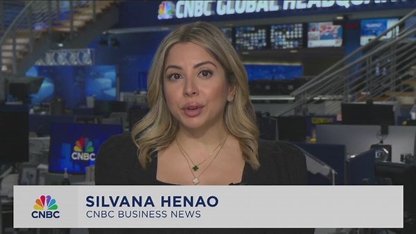 The Pre-Market Rundown: April 1, 2025