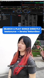 DJing is a lot easier when you can get the music, tools and remixes you need. Check out DJcity to download the best DJ music today. | DJcity | Facebook