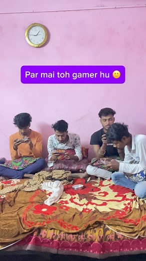 99K views · 2.7K reactions | Kya matlab Mai v Unme se hu  #reelsinstagram #reelitfeelit #explorepage #comedy #reels #relatable #foryou #ViralReels #fbreels #fbreelsvideo | Aaryan Kelvin | Facebook