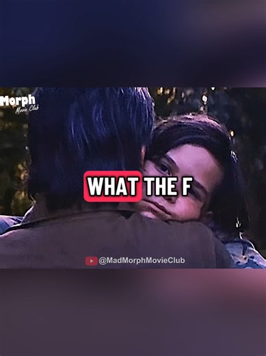 Weapons Ending Explained: Changes Before Release