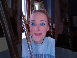 D Minor Scales on Flute (2 Octaves) | Fingering + Practice Tips