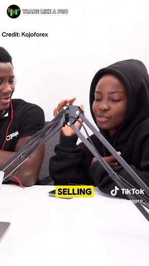 How to Start Forex Trading as a Beginner - Complete Guide