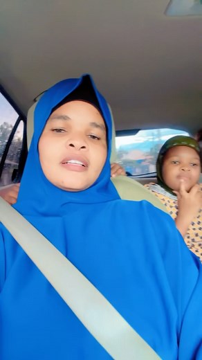 Mohamedi omari kingara on Instagram: "EED MUBAARAK..!!🕋🕋"