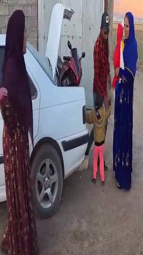 42K views · 791 reactions | Jealousy and Support: From Viewer Support to Second Spouse Jealousy5 Briella Martinez Group | Briella Martinez | Facebook